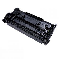 Zamiennik Toner CF226X do LaserJet Pro M402d lub M402dn, M426fdn kompatybilny z oem HP 26X